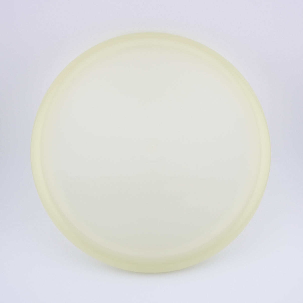 Eclipse Range – Stock Release (Blank)