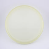 Eclipse Range – Stock Release (Blank)