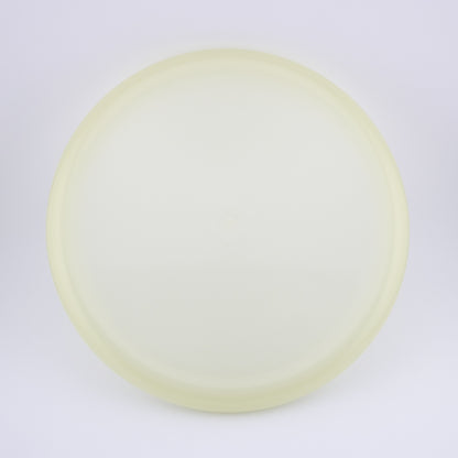 Eclipse Range – Stock Release (Blank)