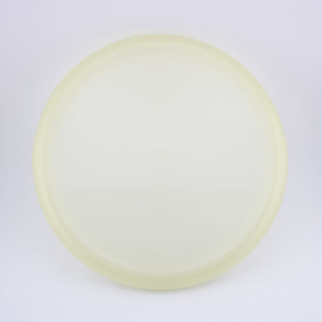 Eclipse Range – Stock Release (Blank)