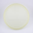 Streamline Eclipse Range – Stock Release (Blank) stable putt & approach disc disc golf disc