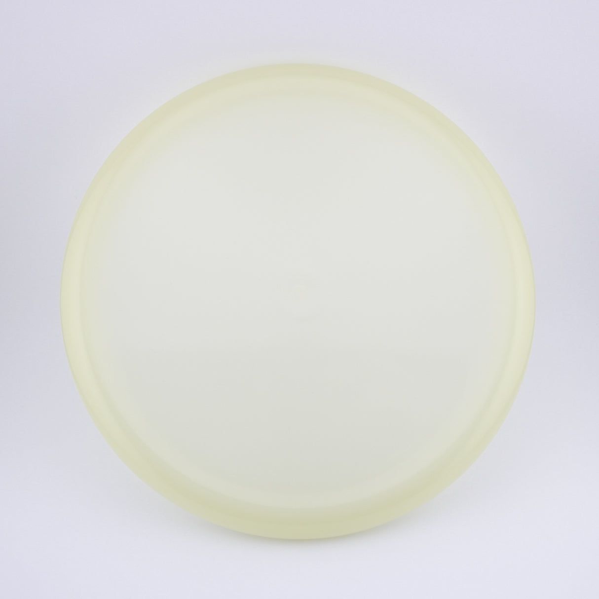 Eclipse Range – Stock Release (Blank)