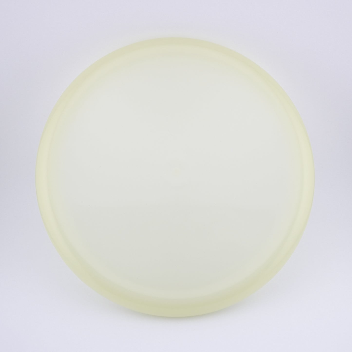 Eclipse Range – Stock Release (Blank)