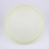 Eclipse Range – Stock Release (Blank)