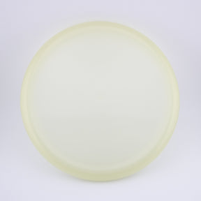 Streamline Eclipse Range – Stock Release (Blank) stable putt & approach disc disc golf disc