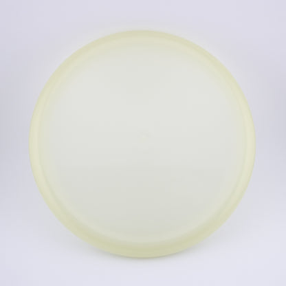 Eclipse Range – Stock Release (Blank)