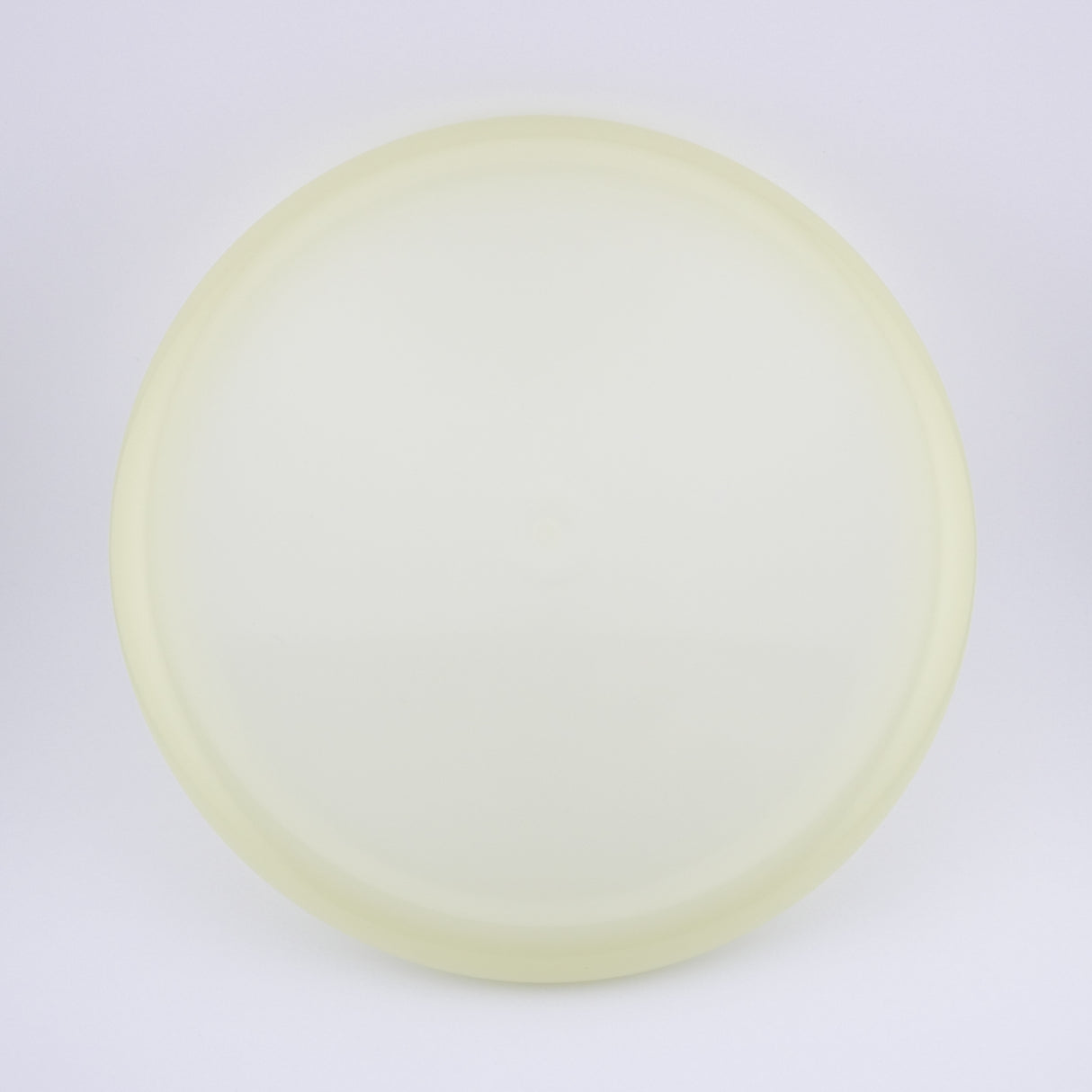 Eclipse Range – Stock Release (Blank)