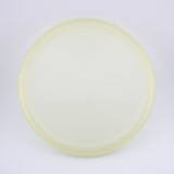 Eclipse Range – Stock Release (Blank)