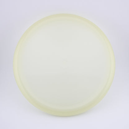 Eclipse Range – Stock Release (Blank)