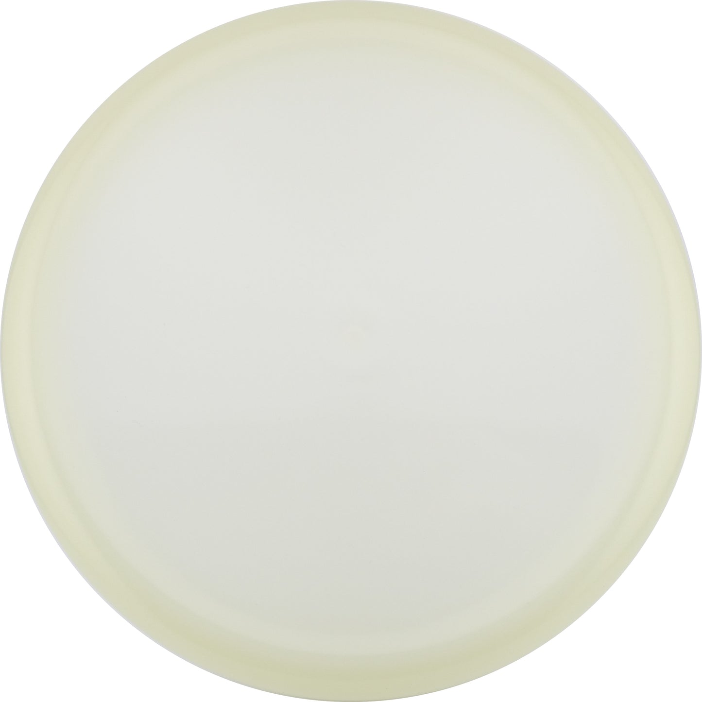 Eclipse Range – Stock Release (Blank)