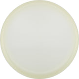 Eclipse Range – Stock Release (Blank)