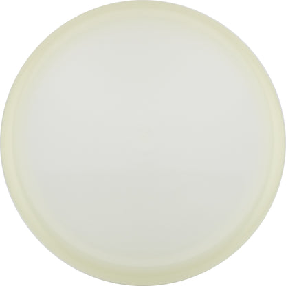 Eclipse Range – Stock Release (Blank)