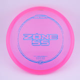 Z Line Zone SS 173-174g