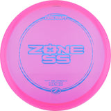 Z Line Zone SS 173-174g