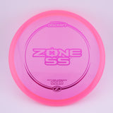 Z Line Zone SS 173-174g