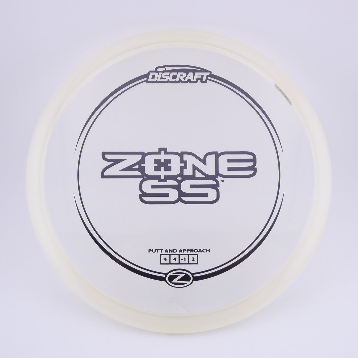 Z Line Zone SS 173-174g