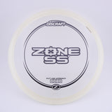 Z Line Zone SS 173-174g