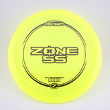 Z Line Zone SS 173-174g