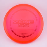 Z Line Zone SS 173-174g