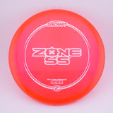 Z Line Zone SS 173-174g