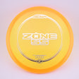 Discraft Z Line Zone SS 173-174g slightly understable putt & approach disc disc golf disc
