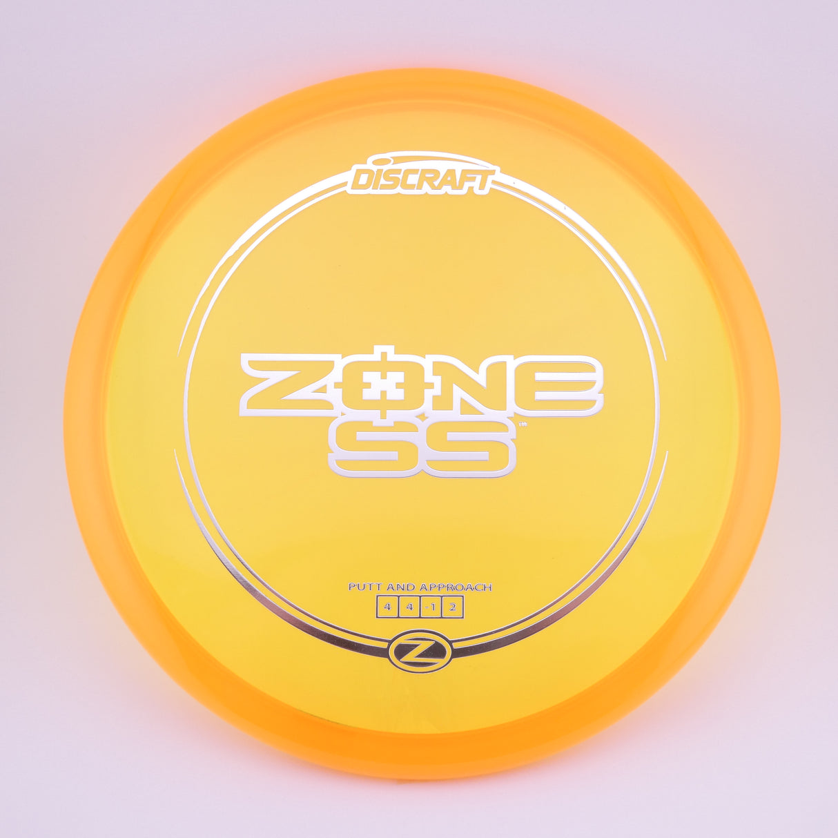 Z Line Zone SS 173-174g