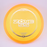 Z Line Zone SS 173-174g
