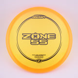 Z Line Zone SS 173-174g