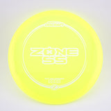 Z Line Zone SS 173-174g