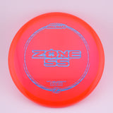 Z Line Zone SS 173-174g