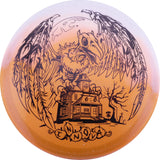 Duo Roc3 2025 Halloween