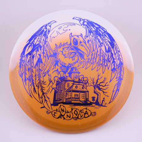 Duo Roc3 2025 Halloween
