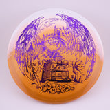 Duo Roc3 2025 Halloween