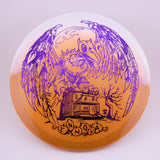 Duo Roc3 2025 Halloween