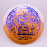 Duo Roc3 2025 Halloween