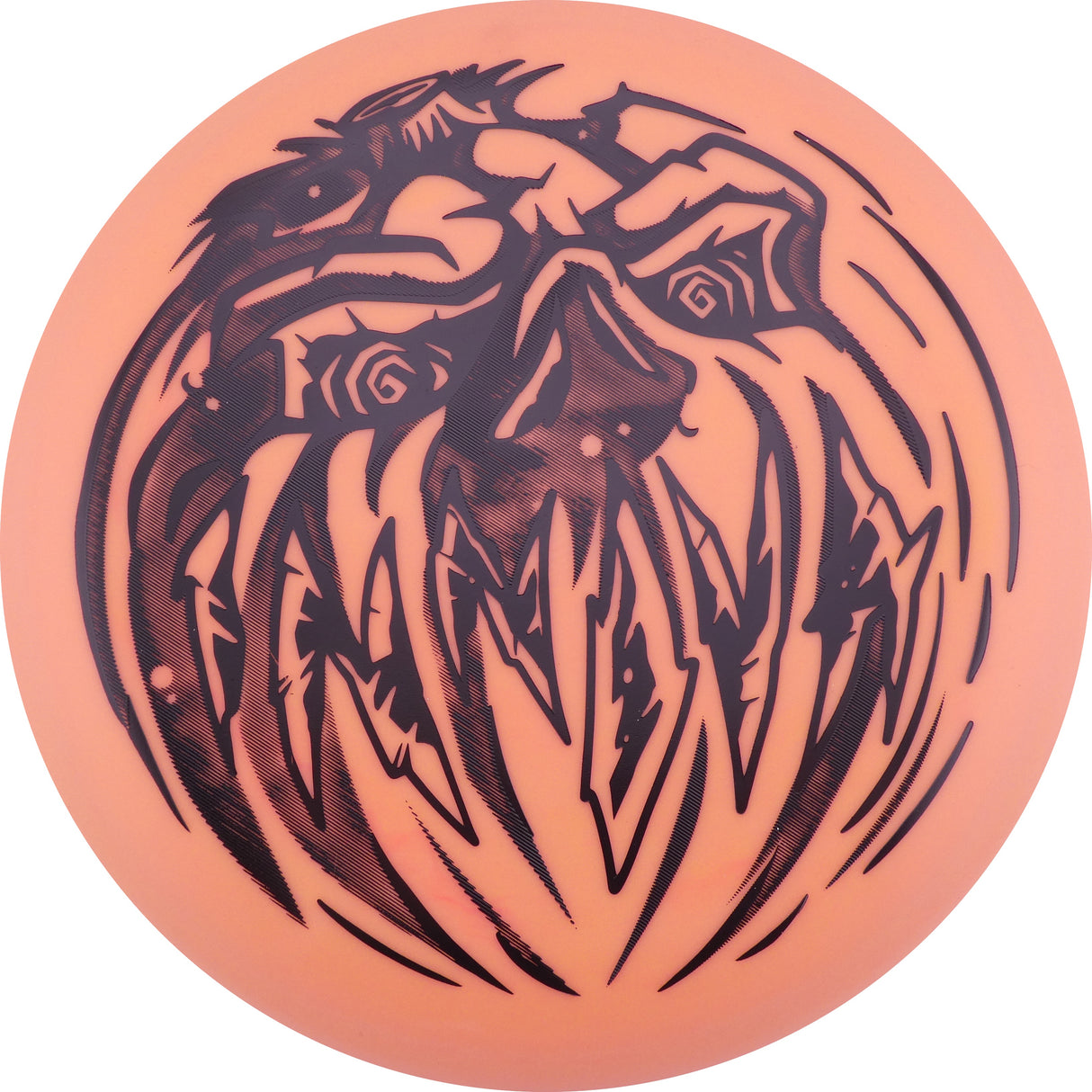 Nexus Proto Glow Aviar 2025 Halloween