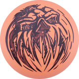 Nexus Proto Glow Aviar 2025 Halloween