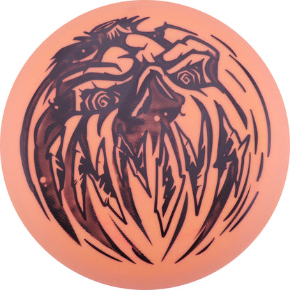 Nexus Proto Glow Aviar 2025 Halloween
