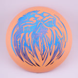 Nexus Proto Glow Aviar 2025 Halloween