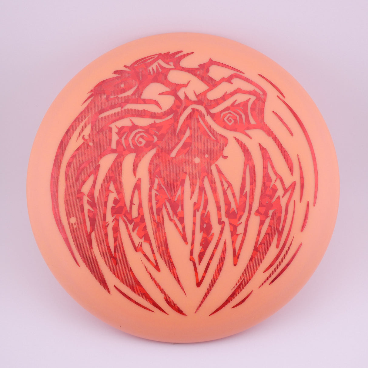 Nexus Proto Glow Aviar 2025 Halloween