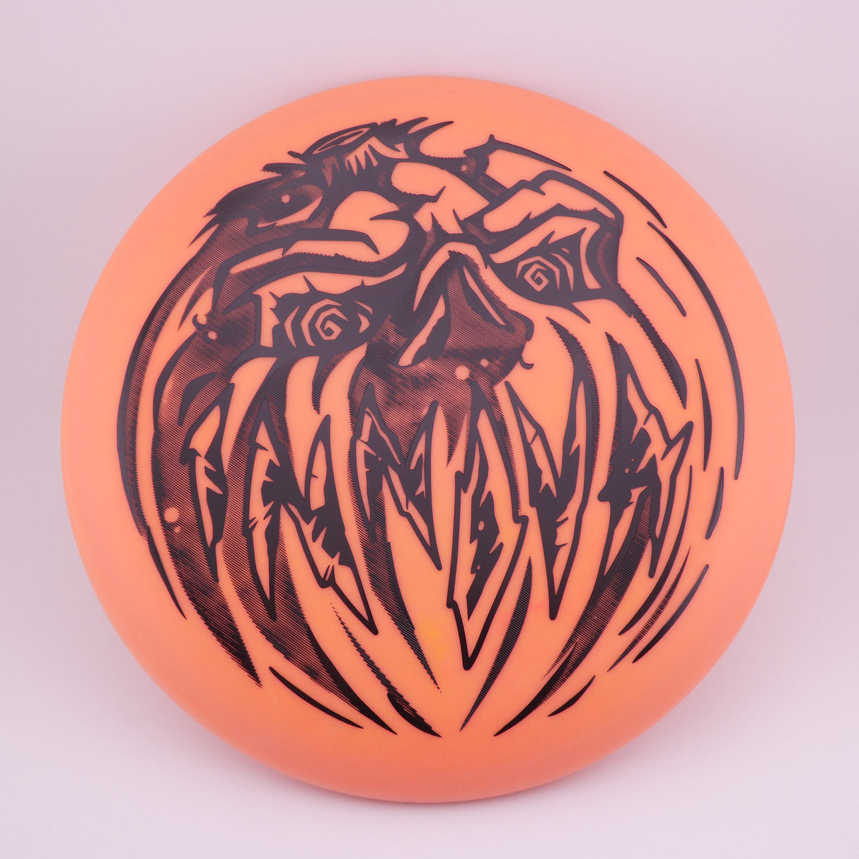 Nexus Proto Glow Aviar 2025 Halloween