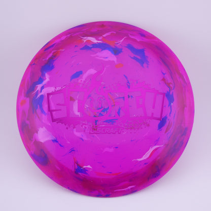 Jawbreaker Lightweight Scorch