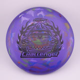 Jawbreaker Lightweight Challenger