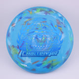 Jawbreaker Lightweight Challenger