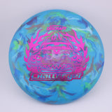 Jawbreaker Lightweight Challenger