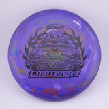 Jawbreaker Lightweight Challenger