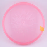 Clandestine Depth Charge 173-176g