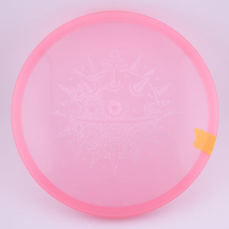 Clandestine Depth Charge 173-176g