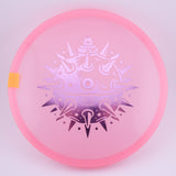 Clandestine Depth Charge 173-176g