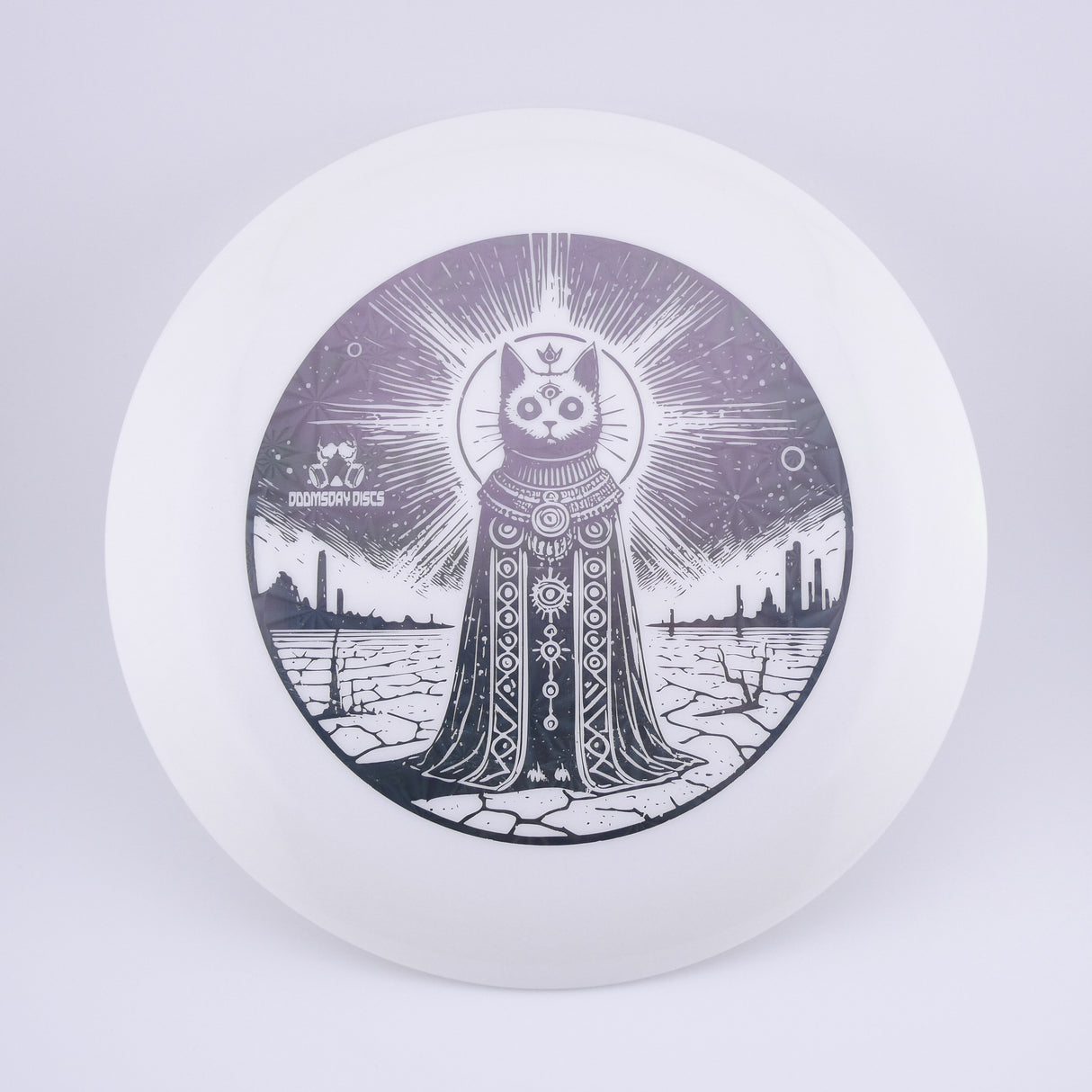 Survival Lockdown 173-176g